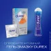      Durex Invisible Xl (  ), 12 .