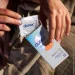      Durex Invisible Xl (  ), 12 .