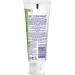  - Durex Naturals   䳺     () 100  (4820108005273)