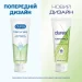  - Durex Naturals   䳺     () 100  (4820108005273)