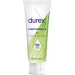  - Durex Naturals   䳺     () 100  (4820108005273)