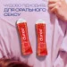   - Durex Play Saucy Strawberry      () 50  (4820108005280)