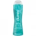    - Durex Play Tingling        () 50  (4820108005341)