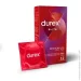  Durex Elite 12 .