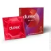  Durex Elite 3 .