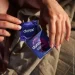  Durex Intense Orgasmic 3 .
