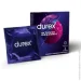  Durex Intense Orgasmic 3 .
