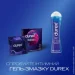  Durex Intense Orgasmic 3 .