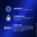  Durex Intense Orgasmic 3 .