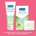  Durex Naturals 12. (4820108004931)
