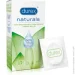  Durex Naturals 12. (4820108004931)