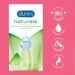  Durex Naturals 12. (4820108004931)