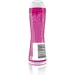 Durex  - Play Cherry 50 
