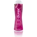 Durex  - Play Cherry 50 