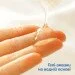   Durex Play Feel 50