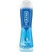   Durex Play Feel 50