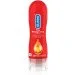   Durex Play massage Sensual 200
