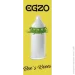 Презервативы Egzo Bees Knees 1 шт (461110-09) Презервативы Egzo Bees Knees 1 шт (461110-09)