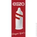 Презервативы Egzo Dragon Lords 1 шт (461113-09) Презервативы Egzo Dragon Lords 1 шт (461113-09)