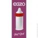 Презервативы Egzo Hot Red 1 шт (461108-09) Презервативы Egzo Hot Red 1 шт (461108-09)