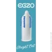 Презервативы Egzo Touqht Cat 1 шт (461111-09) Презервативы Egzo Touqht Cat 1 шт (461111-09)