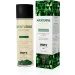     Exsens Aventurine Avocado 100 (SO2377)