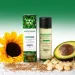     Exsens Aventurine Avocado 100 (SO2377)