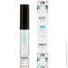     Exsens     Coconut Hot Kiss 7 ,    (SO5540-02)