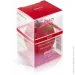   Exsens     Crazy Love Cherry 8  (SO3334-02)