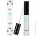         Exsens Coconut Hot Kiss 15,    (SO5540)
