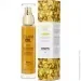     Exsens Glam Oil 50 (SO2363)