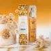     Exsens Glam Oil 50 (SO2363)