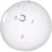 Exsens Kissable Raspberry Mint 15 (SO2366)