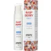 Exsens Kissable Raspberry Mint 15 (SO2366)