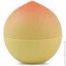       EXSENS Peachy Keen (8 )     , ,   (SO7035)