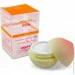      EXSENS Peachy Keen (8 )     , ,   (SO7035)