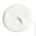   Exsens     Peachy Keen (8 )  볺   , ,   (SO7035-126)
