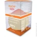  Exsens     Peachy Keen (8 )  볺   , ,   (SO7035-126)