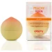   Exsens     Peachy Keen (8 )  볺   , ,   (SO7035-126)