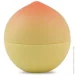   Exsens     Peachy Keen (8 )  볺   , ,   (SO7035-126)