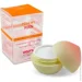   Exsens     Peachy Keen (8 )  볺   , ,   (SO7035-126)