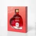     Exsens   With Passion Candy Apple 50 ,  ,  (SX2191-126)