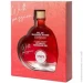     Exsens   With Passion Candy Apple 50 ,  ,  (SX2191-126)