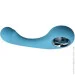 ³ FairyGasm BraveryAward blue (SX0625)