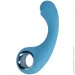 ³ FairyGasm BraveryAward blue (SX0625)