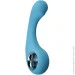³ FairyGasm BraveryAward blue (SX0625)