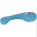 ³ FairyGasm BraveryAward blue (SX0625)