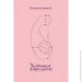³ FairyGasm BraveryAward blue (SX0625)