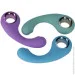 ³ FairyGasm BraveryAward blue (SX0625)