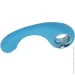 ³ FairyGasm BraveryAward blue (SX0625)
